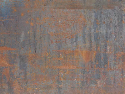 image-Acier brut